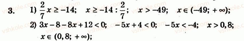 9-algebra-ag-merzlyak-vb-polonskij-yum-rabinovich-ms-yakir-2010--kontrolni-roboti-variant-1-kontrolna-robota-1-3.jpg
