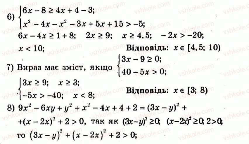 9-algebra-ag-merzlyak-vb-polonskij-yum-rabinovich-ms-yakir-2010--kontrolni-roboti-variant-1-kontrolna-robota-1-4-rnd2604.jpg