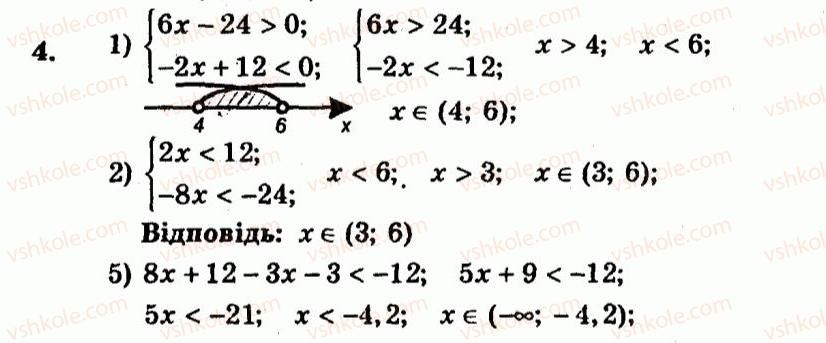 9-algebra-ag-merzlyak-vb-polonskij-yum-rabinovich-ms-yakir-2010--kontrolni-roboti-variant-1-kontrolna-robota-1-4.jpg