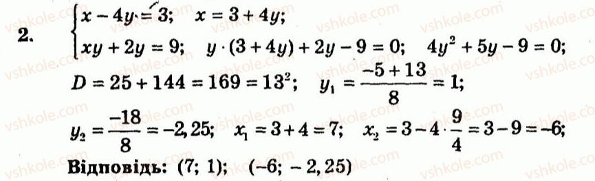 9-algebra-ag-merzlyak-vb-polonskij-yum-rabinovich-ms-yakir-2010--kontrolni-roboti-variant-1-kontrolna-robota-3-2.jpg