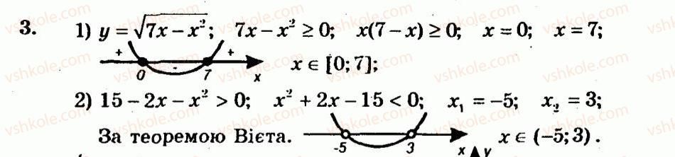9-algebra-ag-merzlyak-vb-polonskij-yum-rabinovich-ms-yakir-2010--kontrolni-roboti-variant-1-kontrolna-robota-3-3.jpg