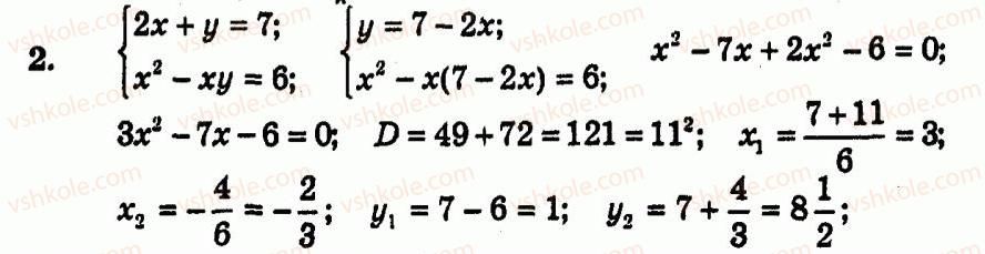 9-algebra-ag-merzlyak-vb-polonskij-yum-rabinovich-ms-yakir-2010--kontrolni-roboti-variant-2-kontrolna-robota-3-2.jpg