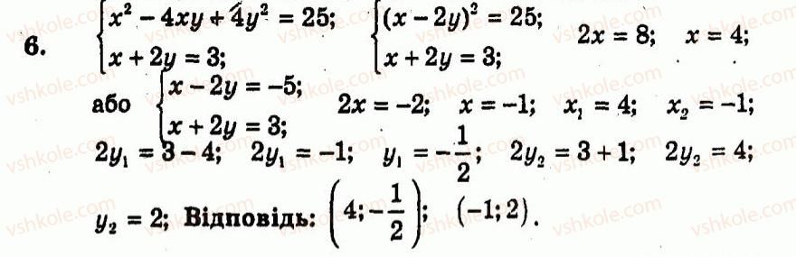 9-algebra-ag-merzlyak-vb-polonskij-yum-rabinovich-ms-yakir-2010--kontrolni-roboti-variant-2-kontrolna-robota-3-6.jpg