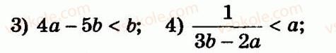 9-algebra-ag-merzlyak-vb-polonskij-yum-rabinovich-ms-yakir-2010--trenuvalni-vpravi-variant-1-10-rnd7797.jpg
