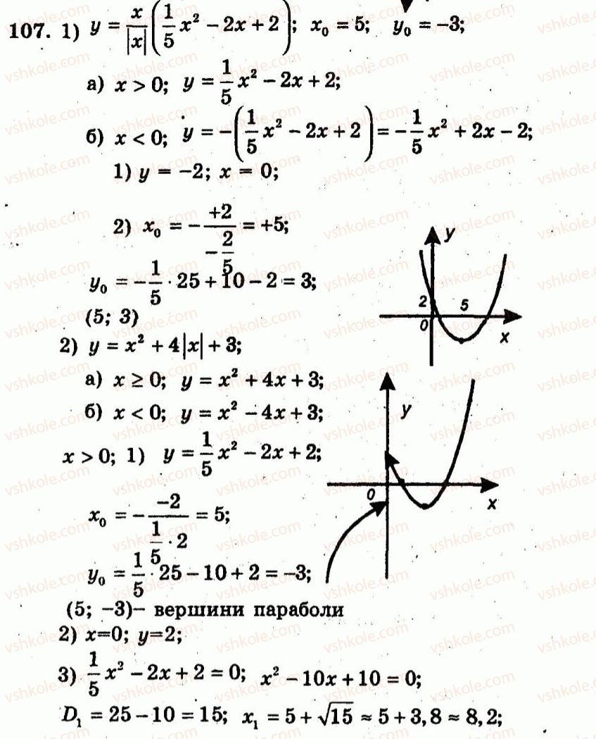 9-algebra-ag-merzlyak-vb-polonskij-yum-rabinovich-ms-yakir-2010--trenuvalni-vpravi-variant-1-107.jpg