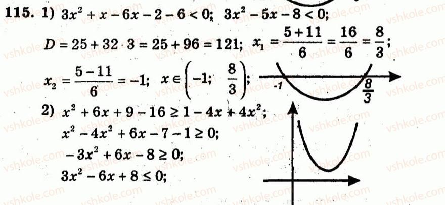 9-algebra-ag-merzlyak-vb-polonskij-yum-rabinovich-ms-yakir-2010--trenuvalni-vpravi-variant-1-115.jpg
