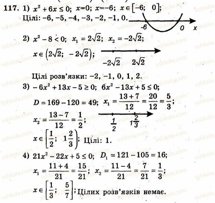 9-algebra-ag-merzlyak-vb-polonskij-yum-rabinovich-ms-yakir-2010--trenuvalni-vpravi-variant-1-117.jpg