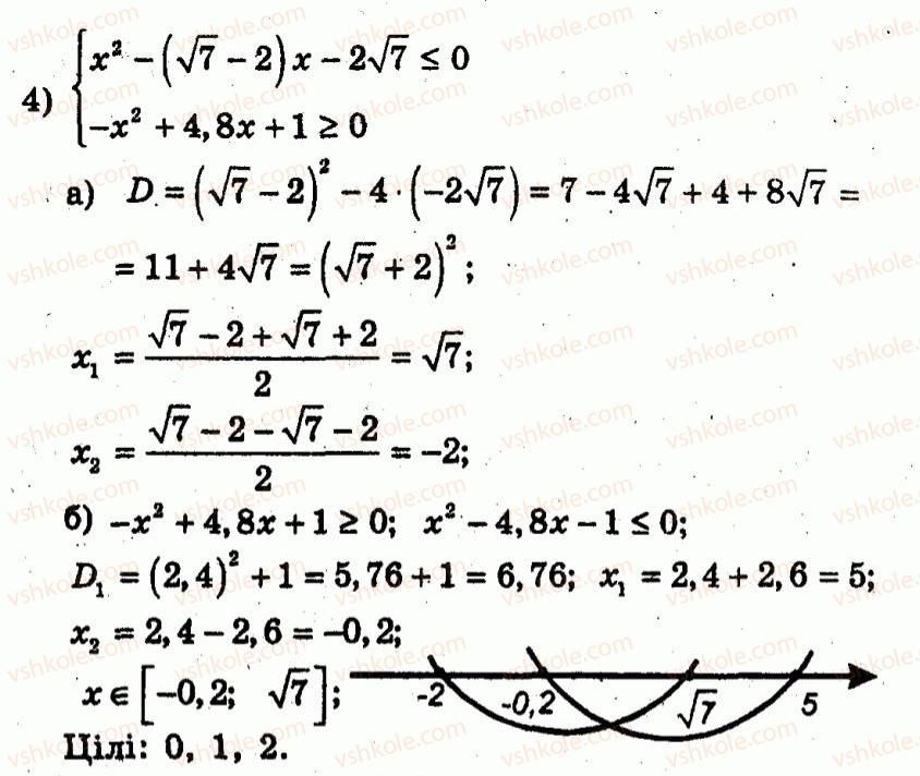 9-algebra-ag-merzlyak-vb-polonskij-yum-rabinovich-ms-yakir-2010--trenuvalni-vpravi-variant-1-119-rnd3298.jpg