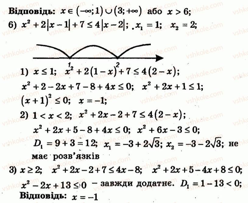 9-algebra-ag-merzlyak-vb-polonskij-yum-rabinovich-ms-yakir-2010--trenuvalni-vpravi-variant-1-126-rnd968.jpg