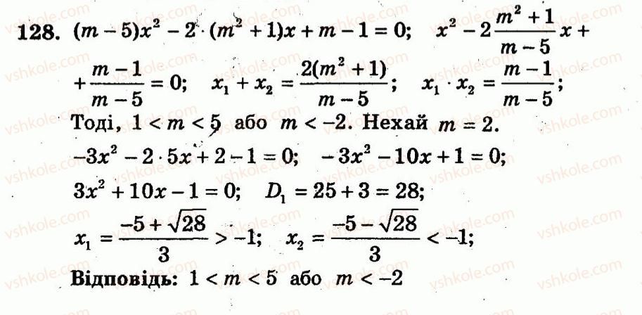 9-algebra-ag-merzlyak-vb-polonskij-yum-rabinovich-ms-yakir-2010--trenuvalni-vpravi-variant-1-128.jpg
