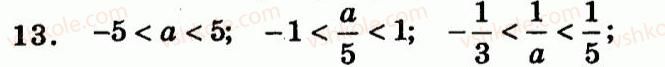 9-algebra-ag-merzlyak-vb-polonskij-yum-rabinovich-ms-yakir-2010--trenuvalni-vpravi-variant-1-13.jpg