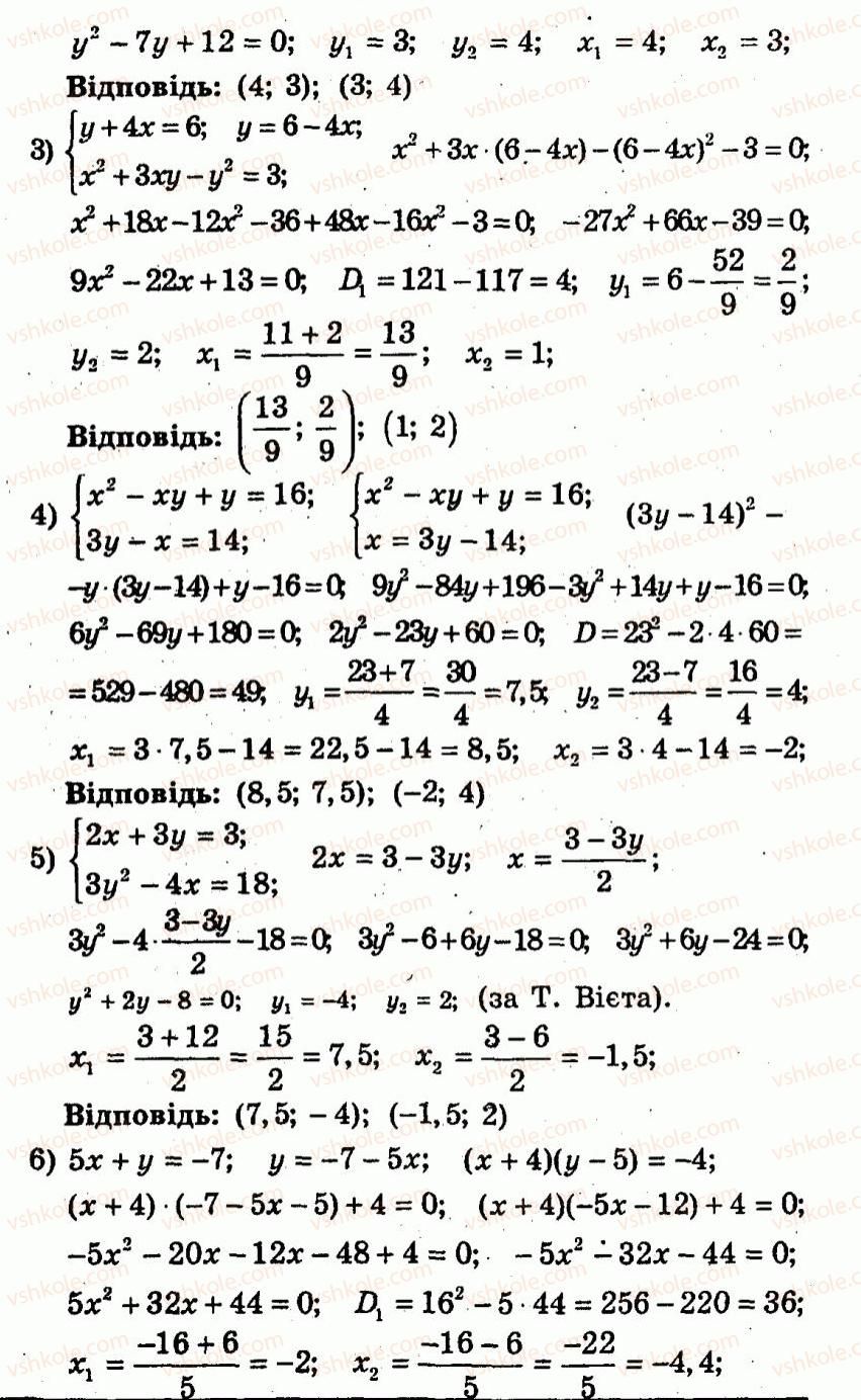 9-algebra-ag-merzlyak-vb-polonskij-yum-rabinovich-ms-yakir-2010--trenuvalni-vpravi-variant-1-145-rnd3168.jpg