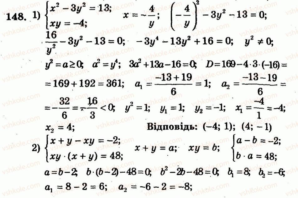 9-algebra-ag-merzlyak-vb-polonskij-yum-rabinovich-ms-yakir-2010--trenuvalni-vpravi-variant-1-148.jpg