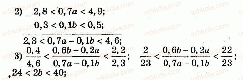 9-algebra-ag-merzlyak-vb-polonskij-yum-rabinovich-ms-yakir-2010--trenuvalni-vpravi-variant-1-15-rnd5201.jpg