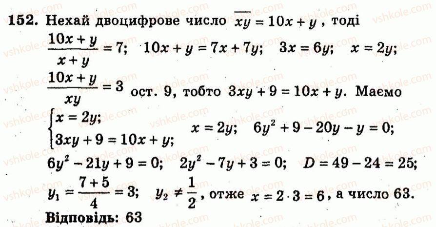 9-algebra-ag-merzlyak-vb-polonskij-yum-rabinovich-ms-yakir-2010--trenuvalni-vpravi-variant-1-152.jpg