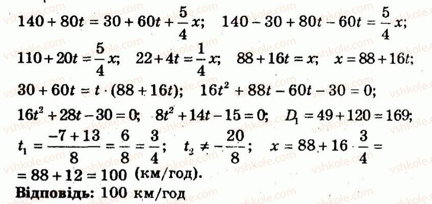9-algebra-ag-merzlyak-vb-polonskij-yum-rabinovich-ms-yakir-2010--trenuvalni-vpravi-variant-1-163-rnd924.jpg