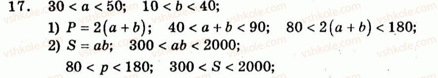 9-algebra-ag-merzlyak-vb-polonskij-yum-rabinovich-ms-yakir-2010--trenuvalni-vpravi-variant-1-17.jpg