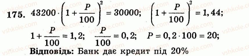 9-algebra-ag-merzlyak-vb-polonskij-yum-rabinovich-ms-yakir-2010--trenuvalni-vpravi-variant-1-175.jpg