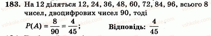 9-algebra-ag-merzlyak-vb-polonskij-yum-rabinovich-ms-yakir-2010--trenuvalni-vpravi-variant-1-183.jpg