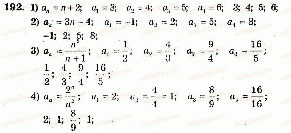 9-algebra-ag-merzlyak-vb-polonskij-yum-rabinovich-ms-yakir-2010--trenuvalni-vpravi-variant-1-192.jpg