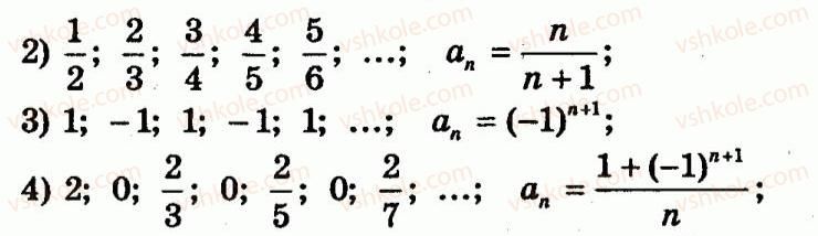 9-algebra-ag-merzlyak-vb-polonskij-yum-rabinovich-ms-yakir-2010--trenuvalni-vpravi-variant-1-199-rnd1103.jpg