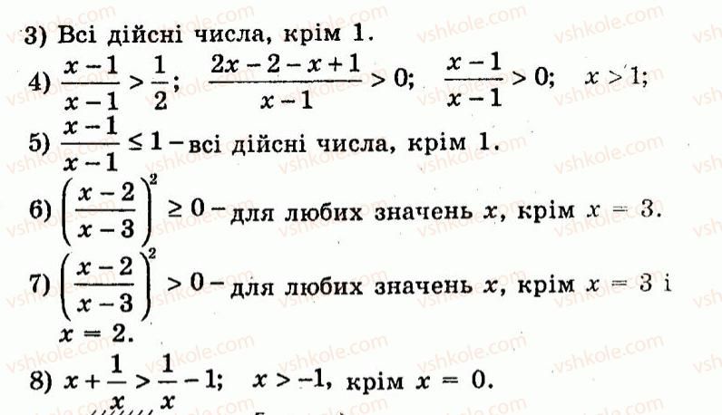 9-algebra-ag-merzlyak-vb-polonskij-yum-rabinovich-ms-yakir-2010--trenuvalni-vpravi-variant-1-20-rnd4377.jpg
