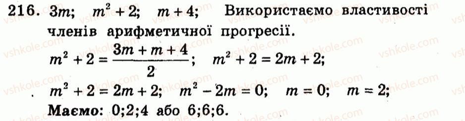 9-algebra-ag-merzlyak-vb-polonskij-yum-rabinovich-ms-yakir-2010--trenuvalni-vpravi-variant-1-216.jpg
