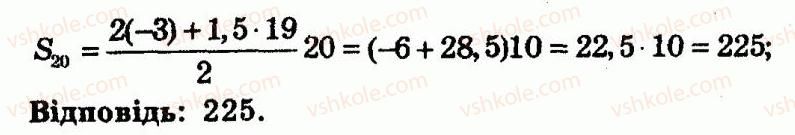 9-algebra-ag-merzlyak-vb-polonskij-yum-rabinovich-ms-yakir-2010--trenuvalni-vpravi-variant-1-223-rnd8127.jpg