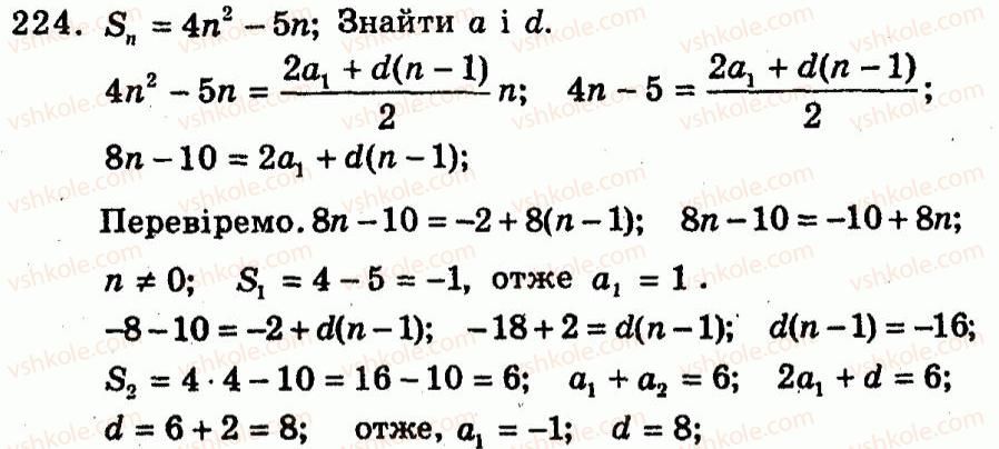 9-algebra-ag-merzlyak-vb-polonskij-yum-rabinovich-ms-yakir-2010--trenuvalni-vpravi-variant-1-224.jpg