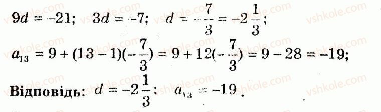 9-algebra-ag-merzlyak-vb-polonskij-yum-rabinovich-ms-yakir-2010--trenuvalni-vpravi-variant-1-228-rnd7066.jpg