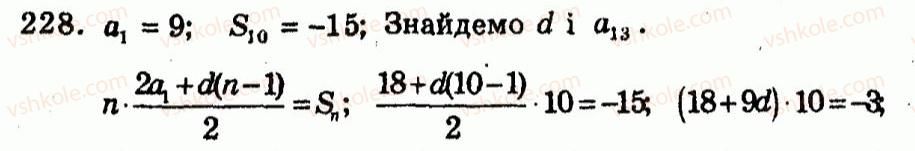 9-algebra-ag-merzlyak-vb-polonskij-yum-rabinovich-ms-yakir-2010--trenuvalni-vpravi-variant-1-228.jpg