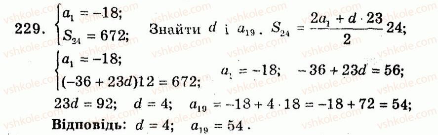 9-algebra-ag-merzlyak-vb-polonskij-yum-rabinovich-ms-yakir-2010--trenuvalni-vpravi-variant-1-229.jpg