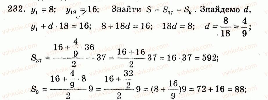 9-algebra-ag-merzlyak-vb-polonskij-yum-rabinovich-ms-yakir-2010--trenuvalni-vpravi-variant-1-232.jpg