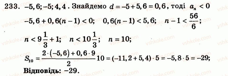9-algebra-ag-merzlyak-vb-polonskij-yum-rabinovich-ms-yakir-2010--trenuvalni-vpravi-variant-1-233.jpg