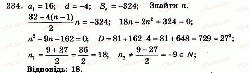 9-algebra-ag-merzlyak-vb-polonskij-yum-rabinovich-ms-yakir-2010--trenuvalni-vpravi-variant-1-234.jpg