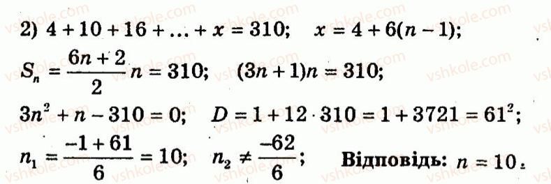 9-algebra-ag-merzlyak-vb-polonskij-yum-rabinovich-ms-yakir-2010--trenuvalni-vpravi-variant-1-236-rnd1032.jpg