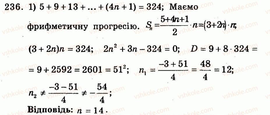 9-algebra-ag-merzlyak-vb-polonskij-yum-rabinovich-ms-yakir-2010--trenuvalni-vpravi-variant-1-236.jpg