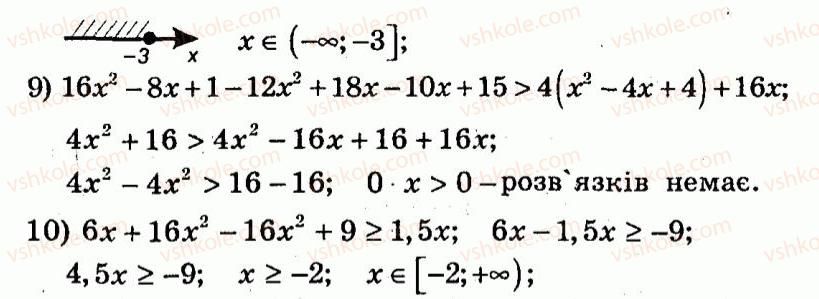 9-algebra-ag-merzlyak-vb-polonskij-yum-rabinovich-ms-yakir-2010--trenuvalni-vpravi-variant-1-25-rnd1742.jpg