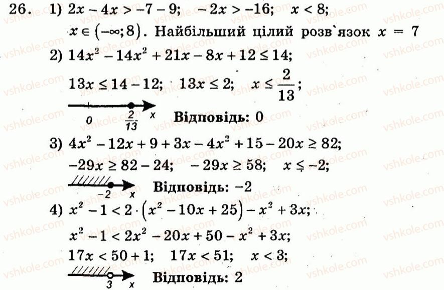 9-algebra-ag-merzlyak-vb-polonskij-yum-rabinovich-ms-yakir-2010--trenuvalni-vpravi-variant-1-26.jpg
