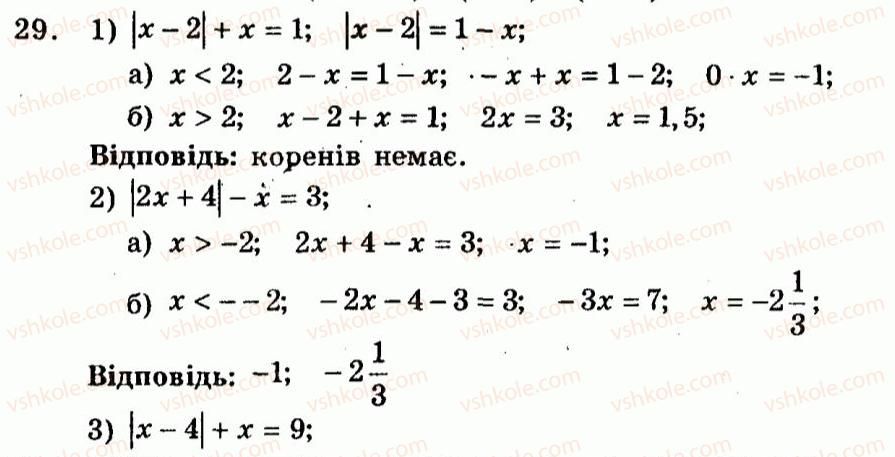9-algebra-ag-merzlyak-vb-polonskij-yum-rabinovich-ms-yakir-2010--trenuvalni-vpravi-variant-1-29.jpg