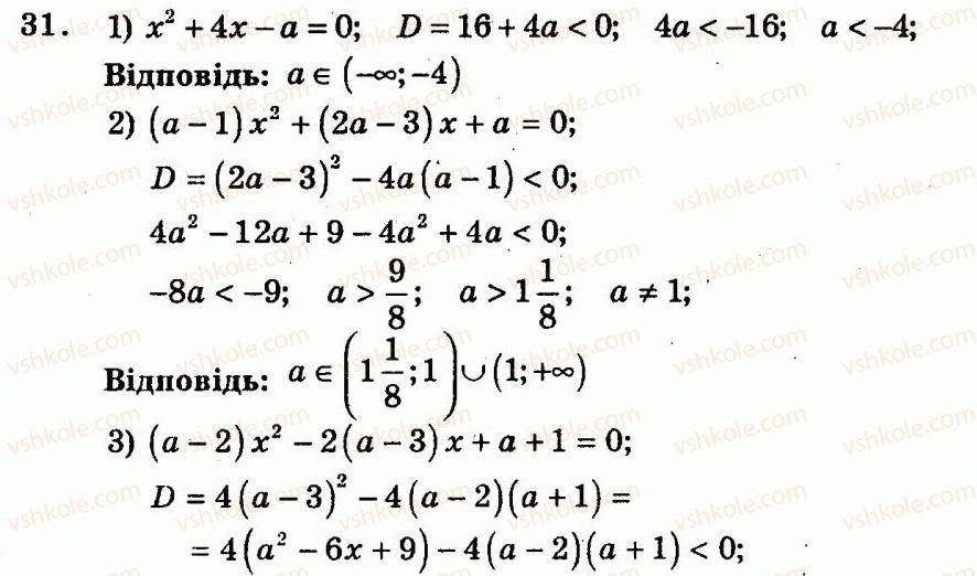 9-algebra-ag-merzlyak-vb-polonskij-yum-rabinovich-ms-yakir-2010--trenuvalni-vpravi-variant-1-31.jpg