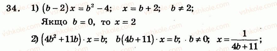 9-algebra-ag-merzlyak-vb-polonskij-yum-rabinovich-ms-yakir-2010--trenuvalni-vpravi-variant-1-34.jpg
