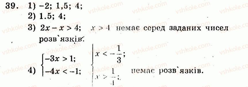 9-algebra-ag-merzlyak-vb-polonskij-yum-rabinovich-ms-yakir-2010--trenuvalni-vpravi-variant-1-39.jpg