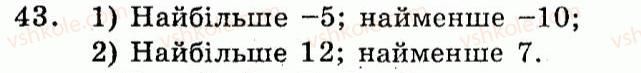 9-algebra-ag-merzlyak-vb-polonskij-yum-rabinovich-ms-yakir-2010--trenuvalni-vpravi-variant-1-43.jpg