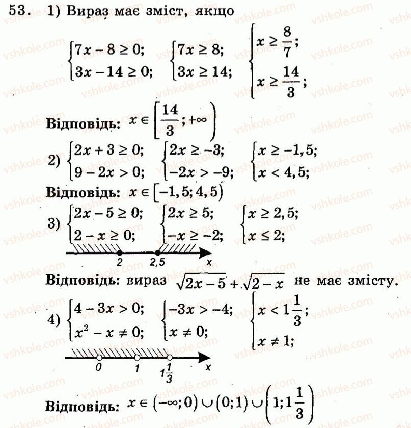 9-algebra-ag-merzlyak-vb-polonskij-yum-rabinovich-ms-yakir-2010--trenuvalni-vpravi-variant-1-53.jpg