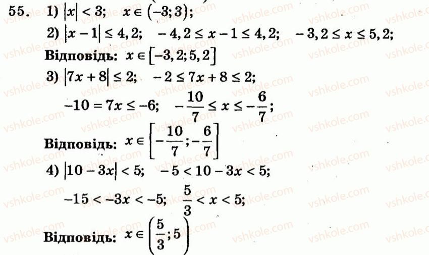 9-algebra-ag-merzlyak-vb-polonskij-yum-rabinovich-ms-yakir-2010--trenuvalni-vpravi-variant-1-55.jpg