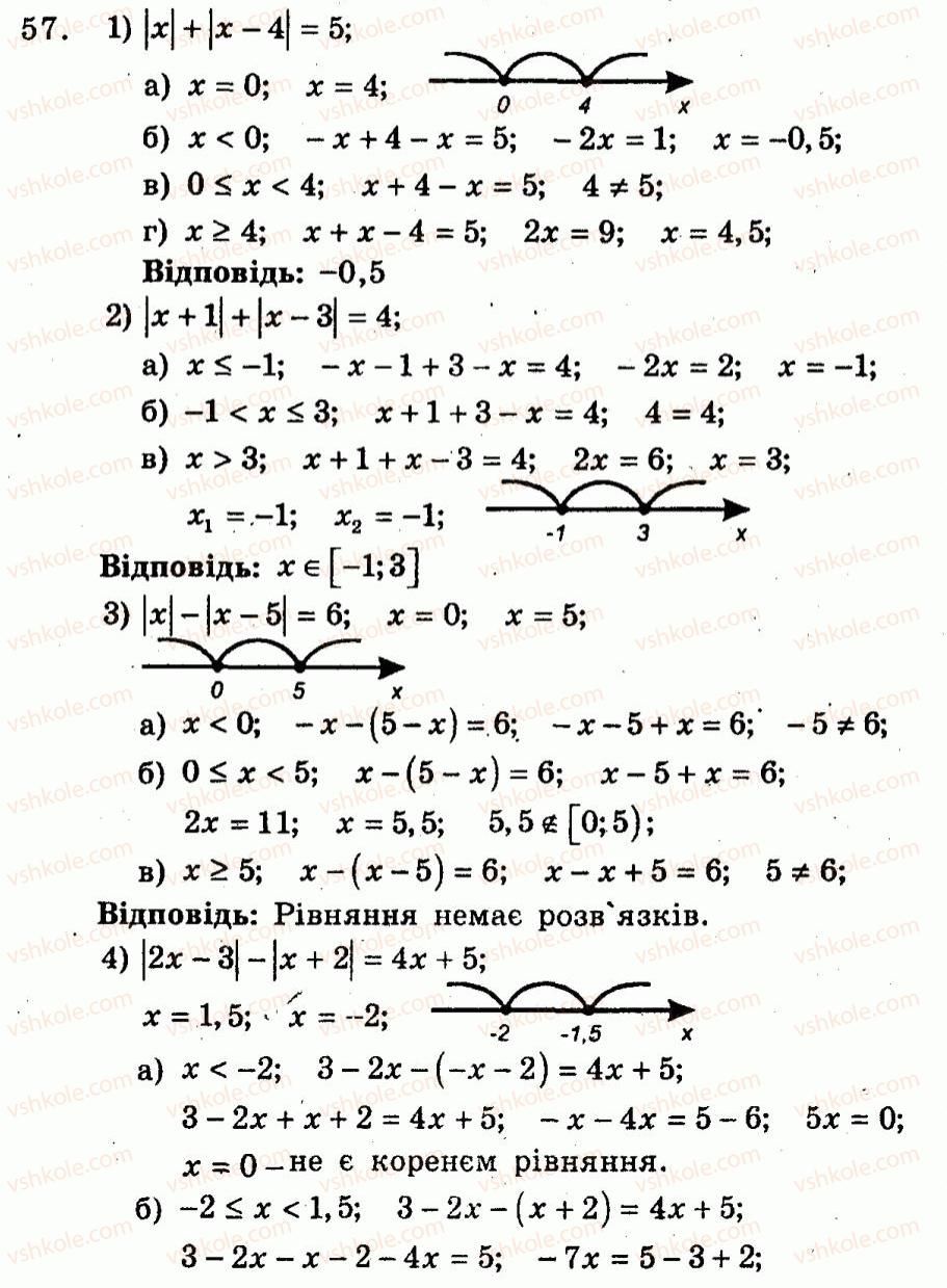 9-algebra-ag-merzlyak-vb-polonskij-yum-rabinovich-ms-yakir-2010--trenuvalni-vpravi-variant-1-57.jpg