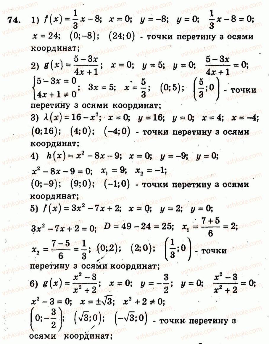 9-algebra-ag-merzlyak-vb-polonskij-yum-rabinovich-ms-yakir-2010--trenuvalni-vpravi-variant-1-74.jpg