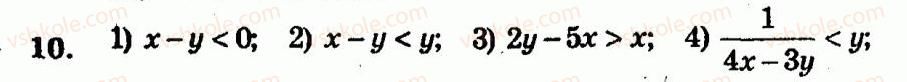 9-algebra-ag-merzlyak-vb-polonskij-yum-rabinovich-ms-yakir-2010--trenuvalni-vpravi-variant-2-10.jpg