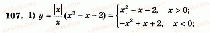 9-algebra-ag-merzlyak-vb-polonskij-yum-rabinovich-ms-yakir-2010--trenuvalni-vpravi-variant-2-107.jpg